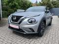 Nissan Juke 1.0 DIG-T N-Connecta, LED, Winterp., Navi Argent - thumbnail 1