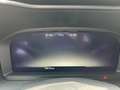 Nissan Juke 1.0 DIG-T N-Connecta, LED, Winterp., Navi Argent - thumbnail 10