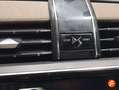 DS Automobiles DS 7 Crossback 2.0BlueHDi Be Chic Aut. Noir - thumbnail 27