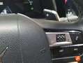 DS Automobiles DS 7 Crossback 2.0BlueHDi Be Chic Aut. Schwarz - thumbnail 26