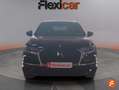 DS Automobiles DS 7 Crossback 2.0BlueHDi Be Chic Aut. Schwarz - thumbnail 7