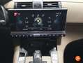 DS Automobiles DS 7 Crossback 2.0BlueHDi Be Chic Aut. Schwarz - thumbnail 9