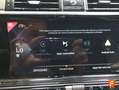 DS Automobiles DS 7 Crossback 2.0BlueHDi Be Chic Aut. Schwarz - thumbnail 24