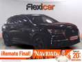 DS Automobiles DS 7 Crossback 2.0BlueHDi Be Chic Aut. Noir - thumbnail 1