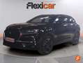 DS Automobiles DS 7 Crossback 2.0BlueHDi Be Chic Aut. Noir - thumbnail 4