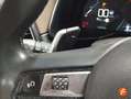DS Automobiles DS 7 Crossback 2.0BlueHDi Be Chic Aut. Noir - thumbnail 28