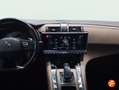 DS Automobiles DS 7 Crossback 2.0BlueHDi Be Chic Aut. Noir - thumbnail 8