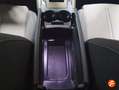 DS Automobiles DS 7 Crossback 2.0BlueHDi Be Chic Aut. Noir - thumbnail 21