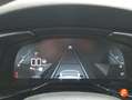 DS Automobiles DS 7 Crossback 2.0BlueHDi Be Chic Aut. Noir - thumbnail 11