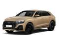 Audi Q8 50 TDI quattro tiptronic Or - thumbnail 2