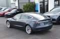 Tesla Model 3 Performance Dual AWD*PANO*FULL.PILOT*20Z Silver - thumbnail 3