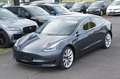 Tesla Model 3 Performance Dual AWD*PANO*FULL.PILOT*20Z Zilver - thumbnail 1