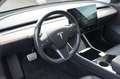 Tesla Model 3 Performance Dual AWD*PANO*FULL.PILOT*20Z Argintiu - thumbnail 11