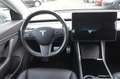 Tesla Model 3 Performance Dual AWD*PANO*FULL.PILOT*20Z Silver - thumbnail 15
