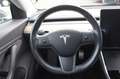 Tesla Model 3 Performance Dual AWD*PANO*FULL.PILOT*20Z Zilver - thumbnail 16
