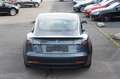 Tesla Model 3 Performance Dual AWD*PANO*FULL.PILOT*20Z Gümüş rengi - thumbnail 5
