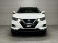 Nissan Qashqai 1.3 DIG-T Pano 360° Navi Cruise NAP Blanc - thumbnail 12