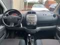 Daihatsu Sirion 2 1.5-16V 105 pk Sport | dealer onderhouden | airc Rood - thumbnail 14
