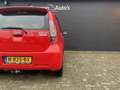 Daihatsu Sirion 2 1.5-16V 105 pk Sport | dealer onderhouden | airc Rood - thumbnail 12