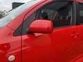 Daihatsu Sirion 2 1.5-16V 105 pk Sport | dealer onderhouden | airc Rood - thumbnail 11