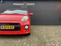 Daihatsu Sirion 2 1.5-16V 105 pk Sport | dealer onderhouden | airc Rood - thumbnail 10