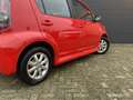 Daihatsu Sirion 2 1.5-16V 105 pk Sport | dealer onderhouden | airc Rood - thumbnail 9