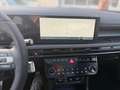 Hyundai TUCSON MJ25 1.6T 2WD N Line Grau - thumbnail 9