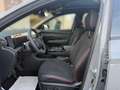 Hyundai TUCSON MJ25 1.6T 2WD N Line Grau - thumbnail 7