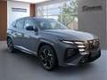 Hyundai TUCSON MJ25 1.6T 2WD N Line Grau - thumbnail 2