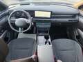 Hyundai TUCSON MJ25 1.6T 2WD N Line Grau - thumbnail 11