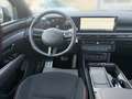 Hyundai TUCSON MJ25 1.6T 2WD N Line Grau - thumbnail 10