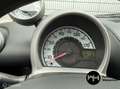 Peugeot 107 1.0 Active Airco Elektrische ramen Noir - thumbnail 9