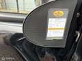 Peugeot 107 1.0 Active Airco Elektrische ramen Zwart - thumbnail 16