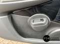 Peugeot 107 1.0 Active Airco Elektrische ramen Noir - thumbnail 15