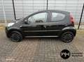 Peugeot 107 1.0 Active Airco Elektrische ramen Noir - thumbnail 6