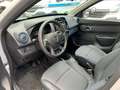 Dacia Spring Business Automatik Klima*Navi*Rückfahrcam Argento - thumbnail 5