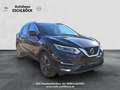Nissan Qashqai N-Connecta *NAVI, SH, LED, Kamera* Schwarz - thumbnail 7