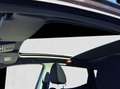 Nissan Qashqai N-Connecta *NAVI, SH, LED, Kamera* Schwarz - thumbnail 18