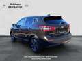 Nissan Qashqai N-Connecta *NAVI, SH, LED, Kamera* Schwarz - thumbnail 3