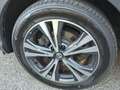 Nissan Qashqai N-Connecta *NAVI, SH, LED, Kamera* Schwarz - thumbnail 20