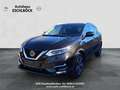 Nissan Qashqai N-Connecta *NAVI, SH, LED, Kamera* Schwarz - thumbnail 1