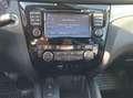 Nissan Qashqai N-Connecta *NAVI, SH, LED, Kamera* Schwarz - thumbnail 14