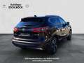 Nissan Qashqai N-Connecta *NAVI, SH, LED, Kamera* Schwarz - thumbnail 5