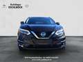 Nissan Qashqai N-Connecta *NAVI, SH, LED, Kamera* Schwarz - thumbnail 8