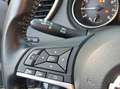Nissan Qashqai N-Connecta *NAVI, SH, LED, Kamera* Schwarz - thumbnail 13