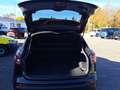 Nissan Qashqai N-Connecta *NAVI, SH, LED, Kamera* Schwarz - thumbnail 21