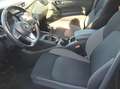 Nissan Qashqai N-Connecta *NAVI, SH, LED, Kamera* Schwarz - thumbnail 9