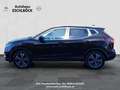 Nissan Qashqai N-Connecta *NAVI, SH, LED, Kamera* Schwarz - thumbnail 2