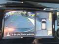 Nissan Qashqai N-Connecta *NAVI, SH, LED, Kamera* Schwarz - thumbnail 16