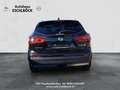 Nissan Qashqai N-Connecta *NAVI, SH, LED, Kamera* Schwarz - thumbnail 4